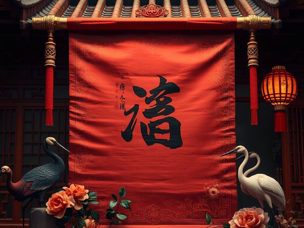 起名字寓意好的字