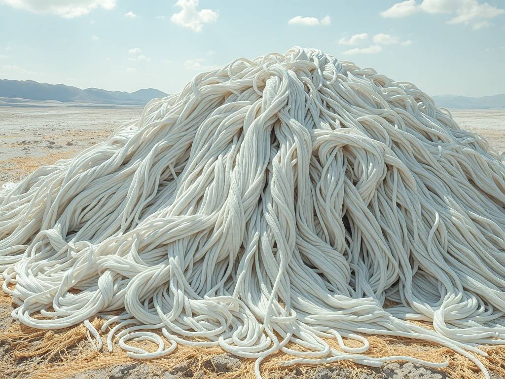 测试你会不会迷失在钱里面
