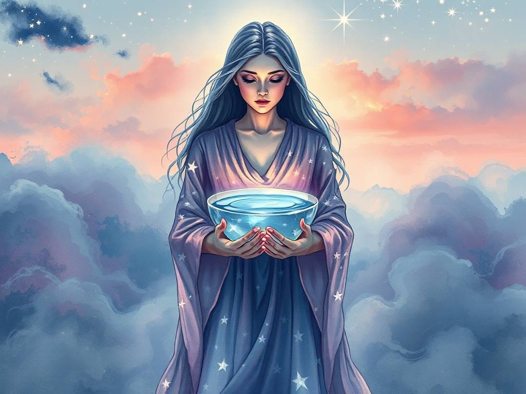 最心疼双鱼座的星座