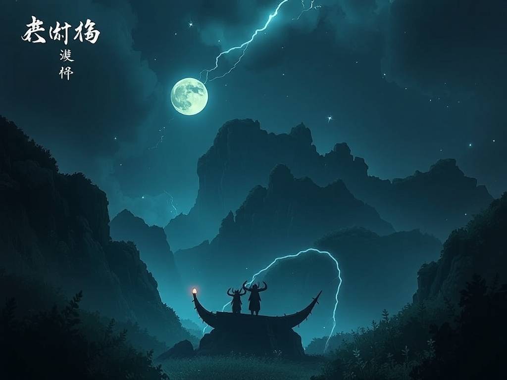 赚钱的速度与花钱的速度平衡吗