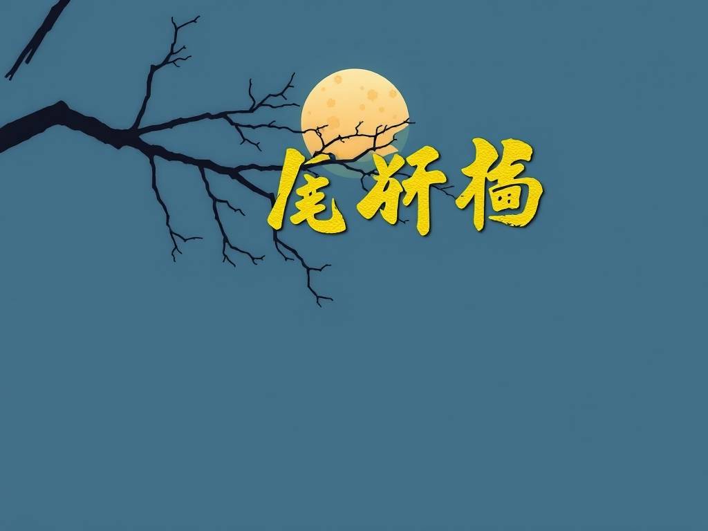 赚钱的速度与花钱的速度平衡吗