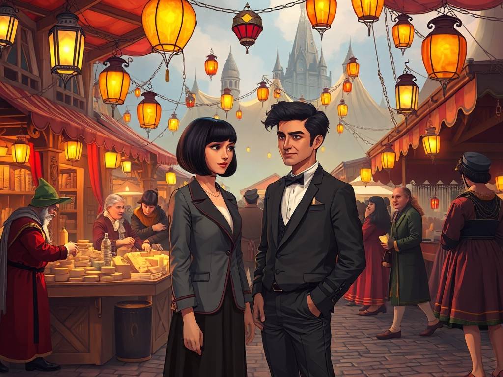 你觉得你婚后会很有钱吗，来测试吧！