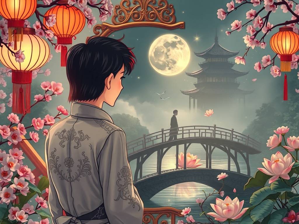 在(zài)线免费测试 2023年你会有新恋情吗?你的正桃花会是怎样的人?