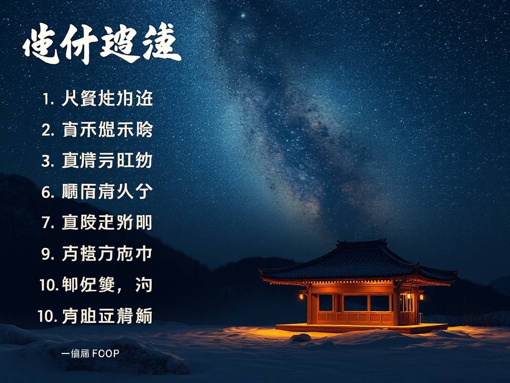 测测你的爱情自私指数