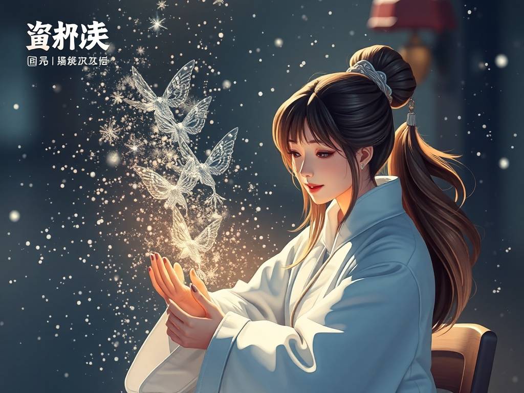 從(cóng)1到30选一个数字，測(cè)出你内心想的这个数字是什么