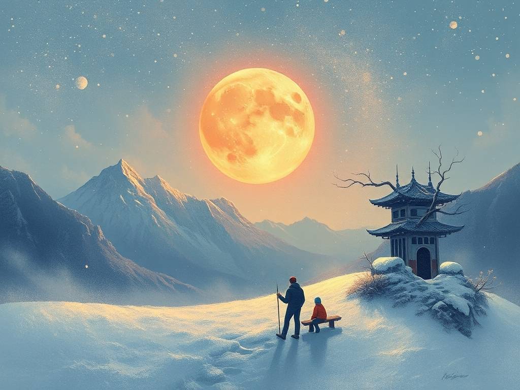 2017年你对薪水会满意吗，测试下吧