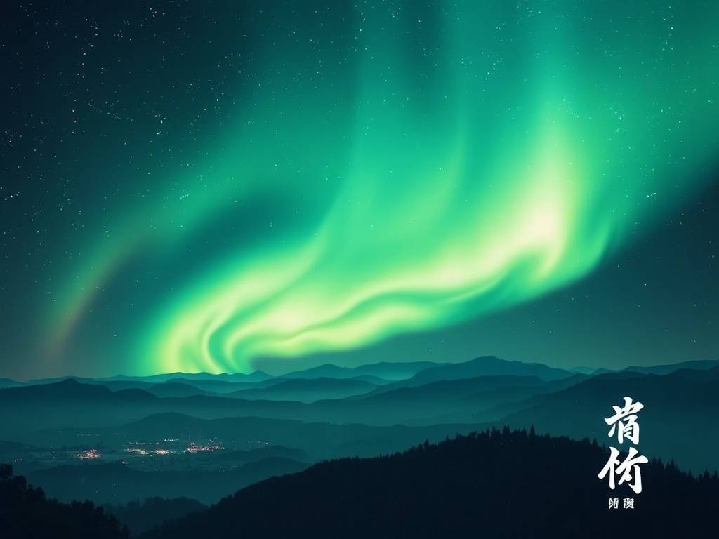 测一测现在的你适合谈恋爱吗？