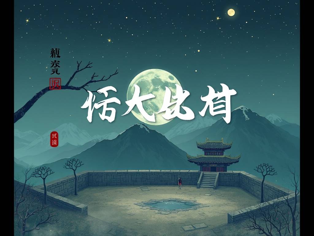 测一测现在的你适合谈恋爱吗？