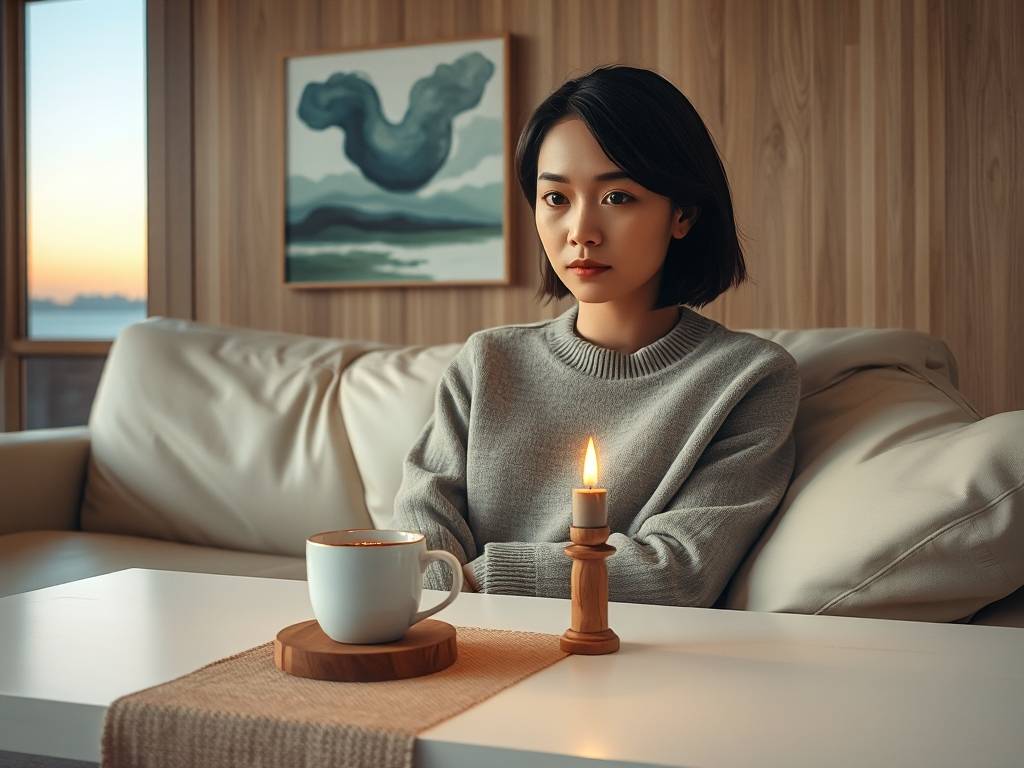 免费在线测一测 你老公娶你是为了轻松吗?他是真的爱你吗?
