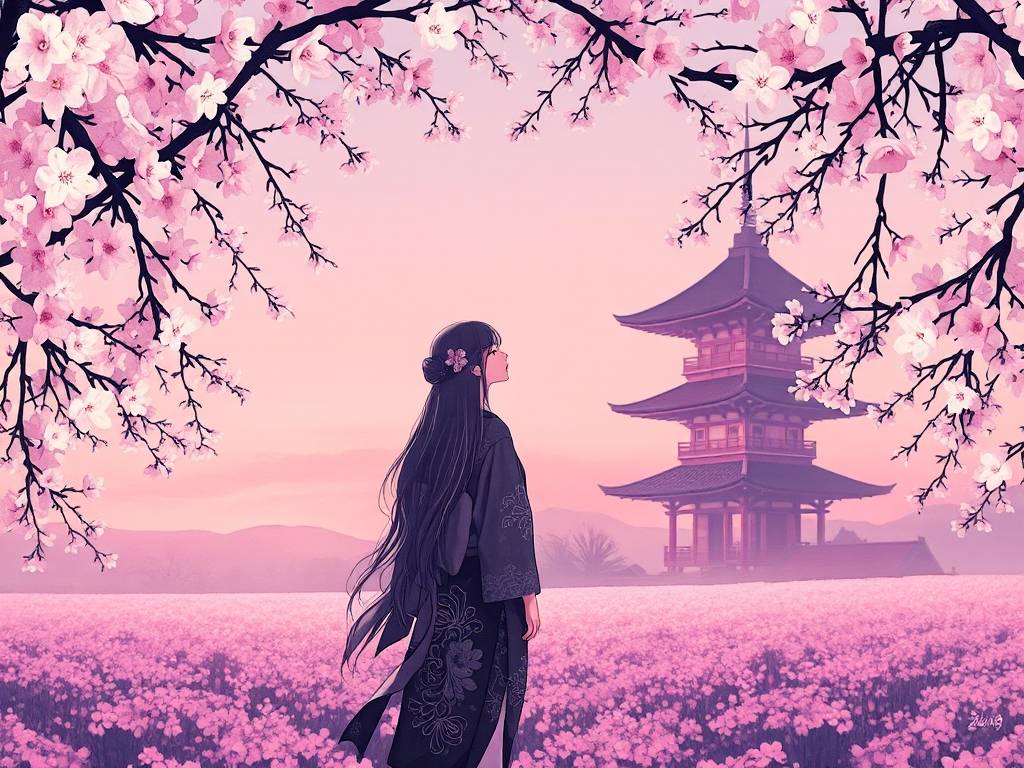 失约情人爱你有几分？
