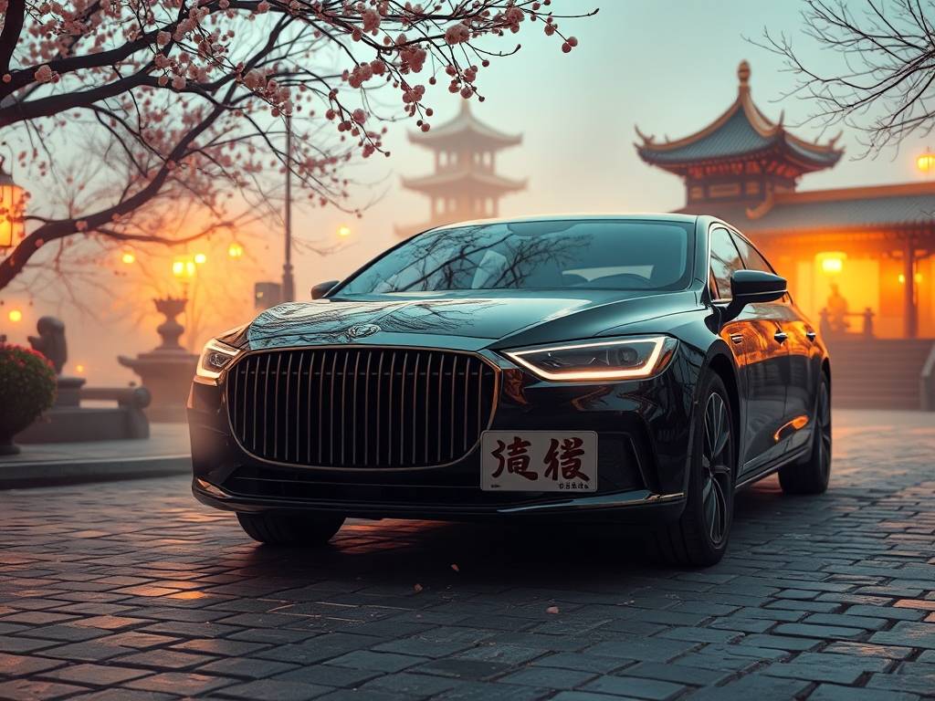 周易车牌号码免费版