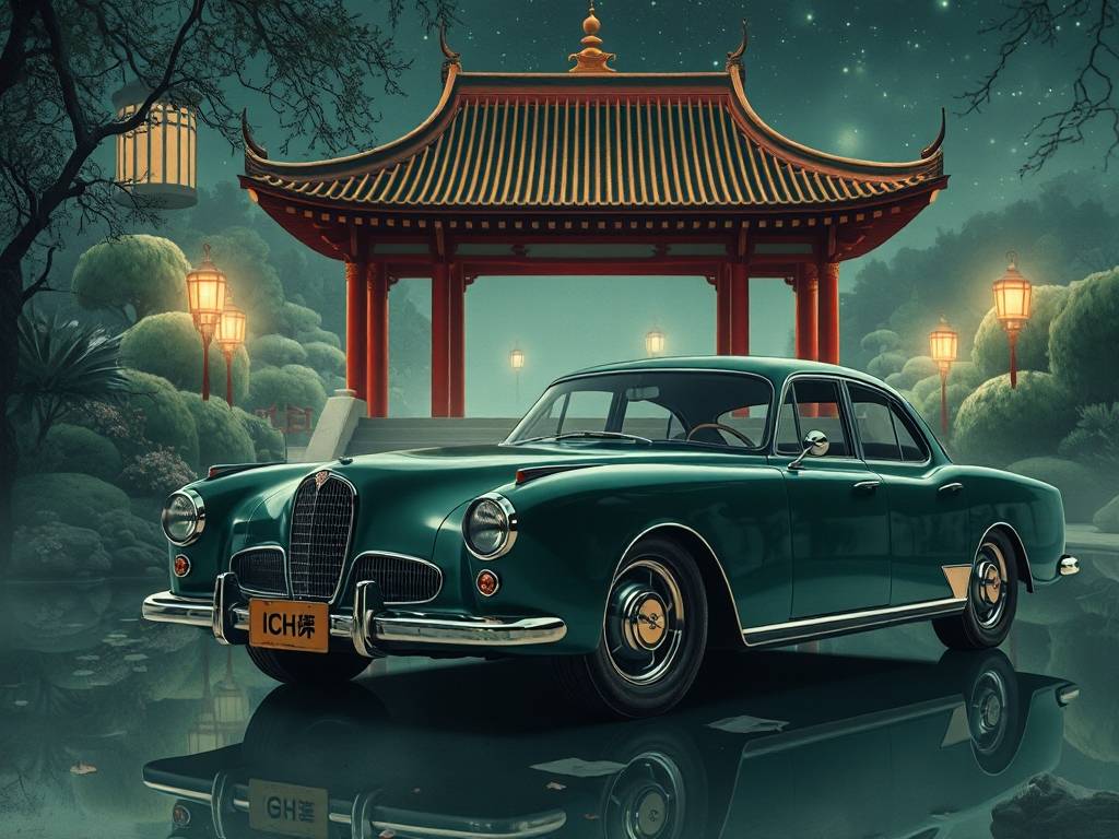 周易车牌号码免费版
