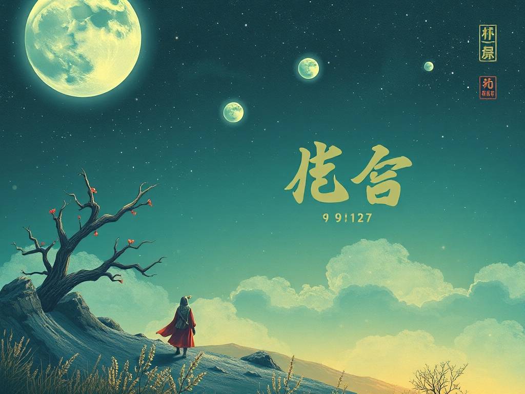 9月27日的天秤座性格