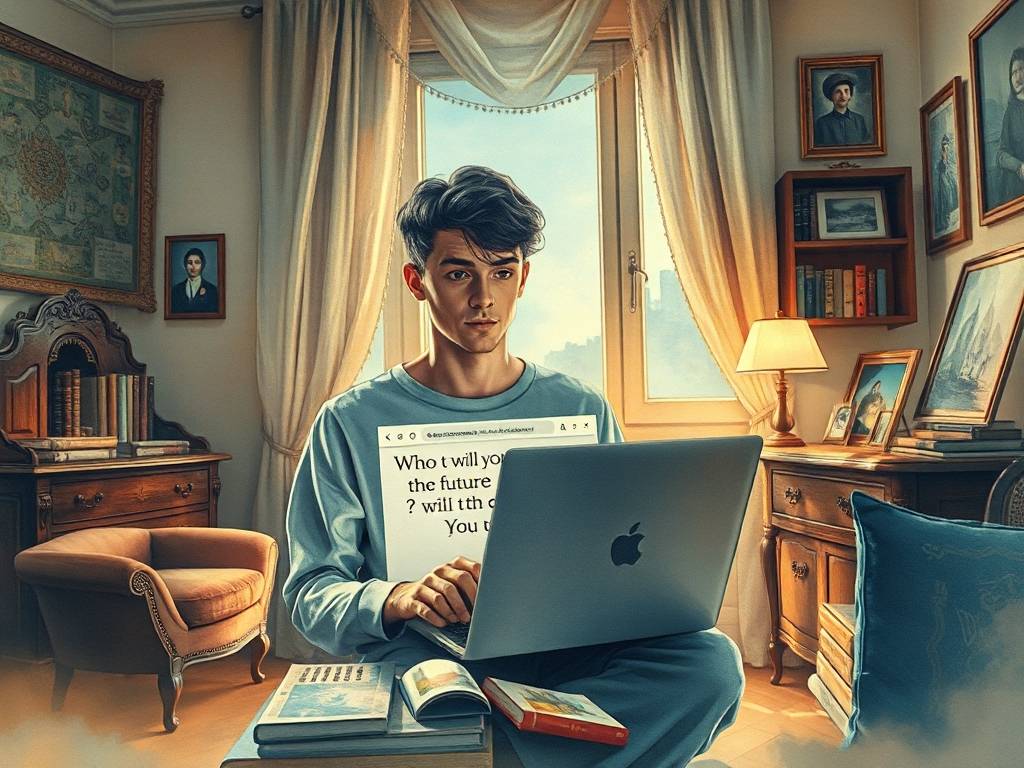 心理测试在线 你未来会嫁给谁?会是你心仪的那个人吗?