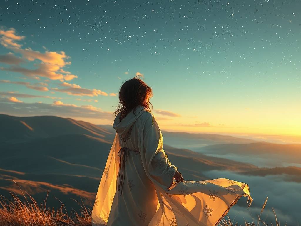 看你的痴情指数有多高？