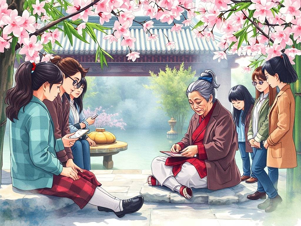 免费算八字姻缘