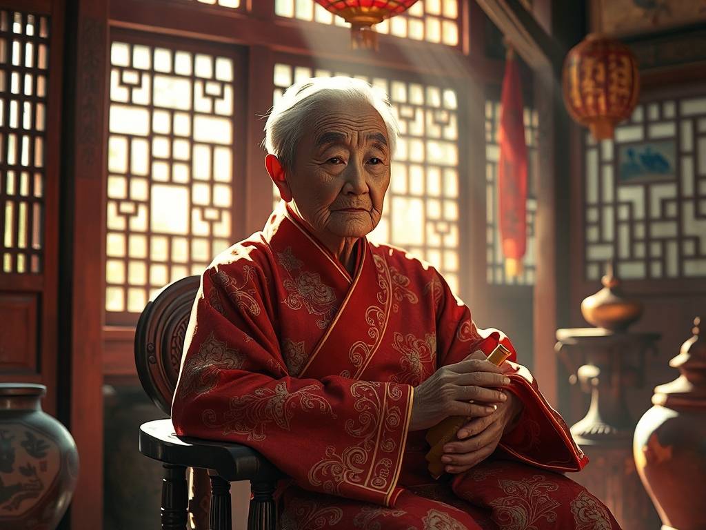 免费算八字姻缘