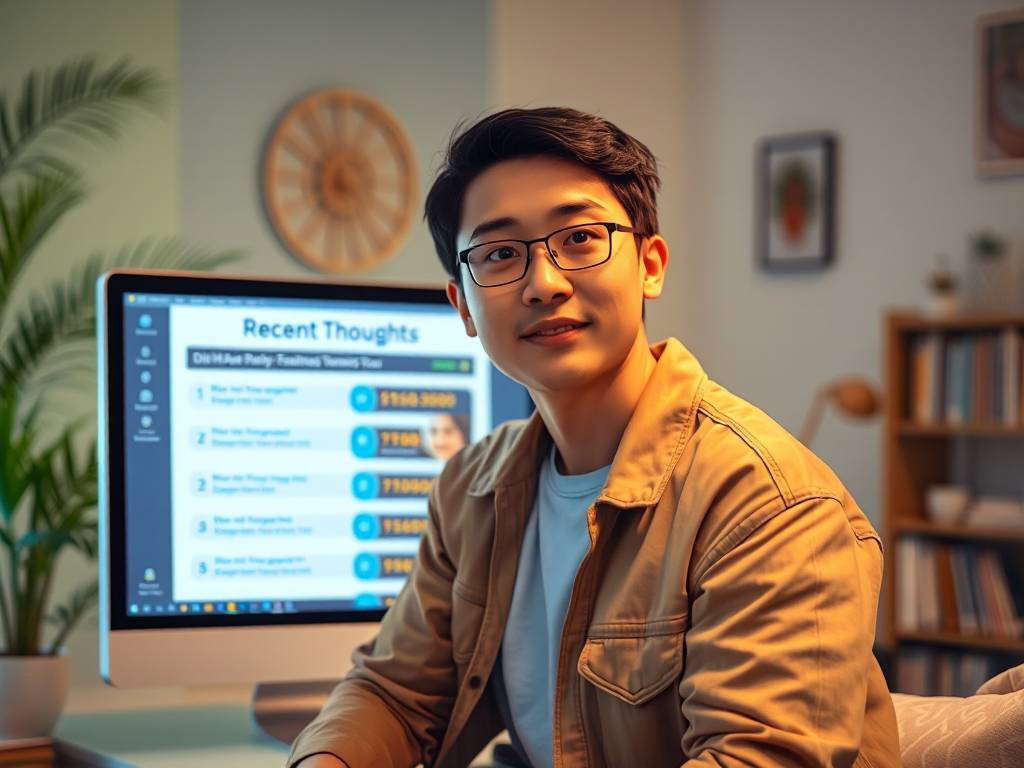 心理测试在线 最近他对我有什么想法?想要跟我复合吗?