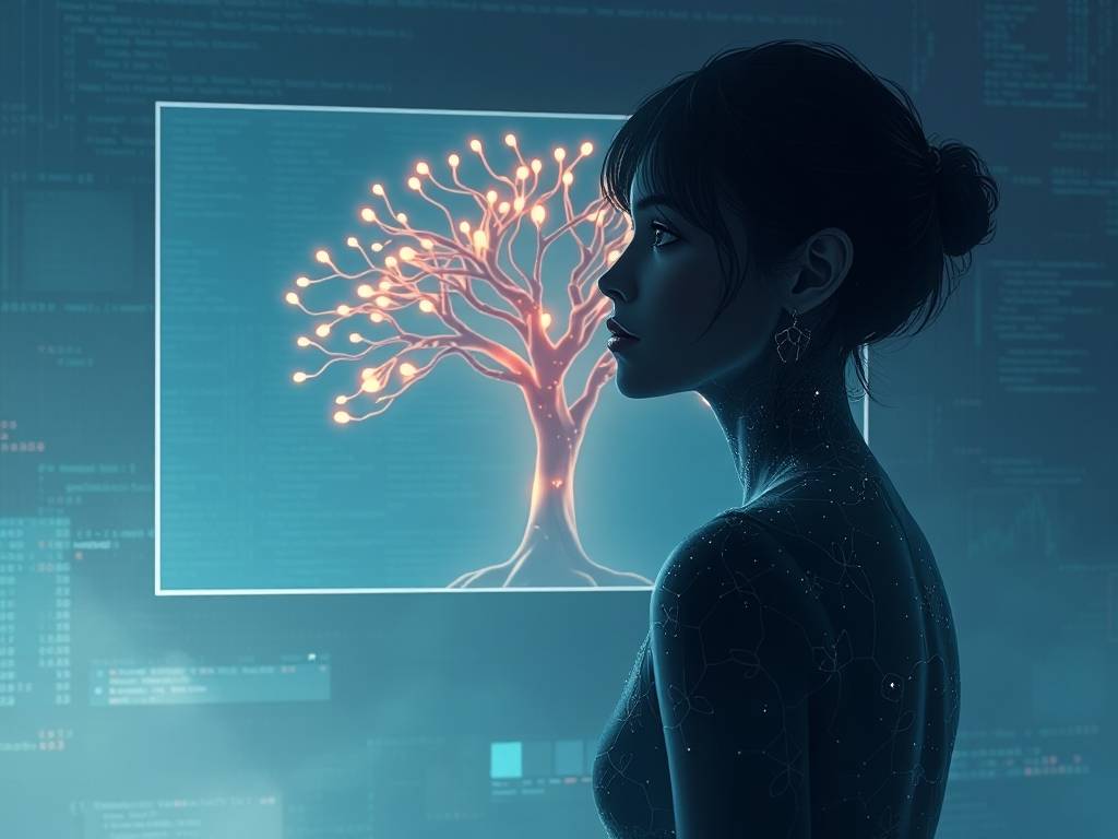 心理测试在线 最近他对我有什么想法?想要跟我复合吗?