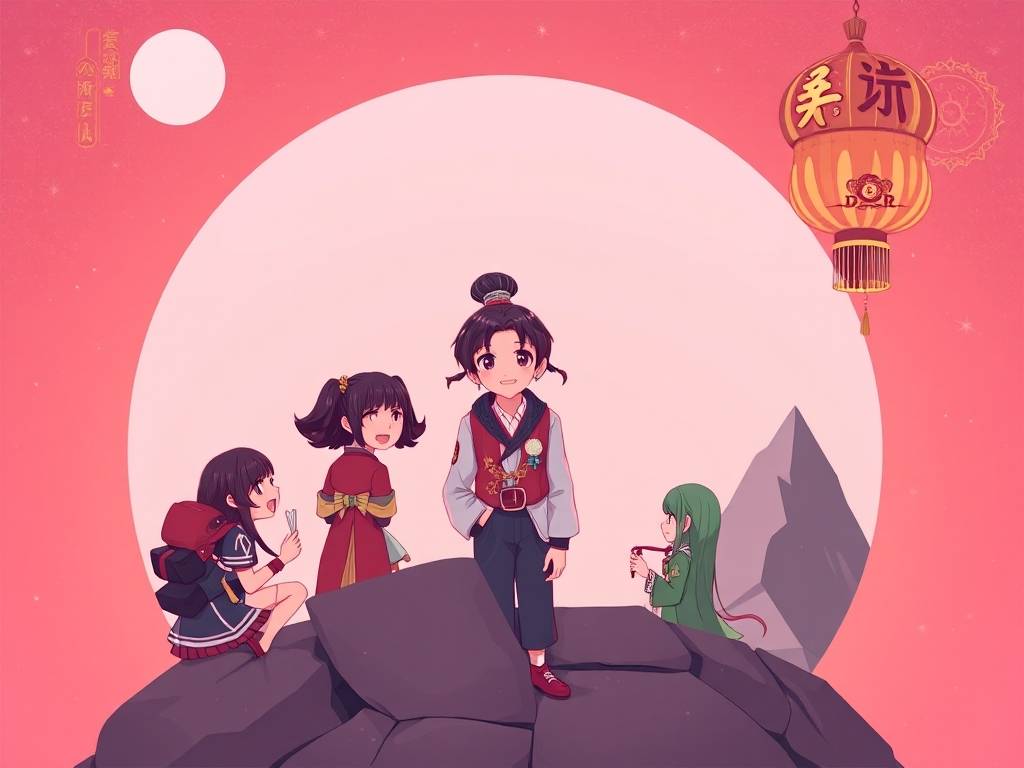 色彩性格分析测試(shì)结果怎么看