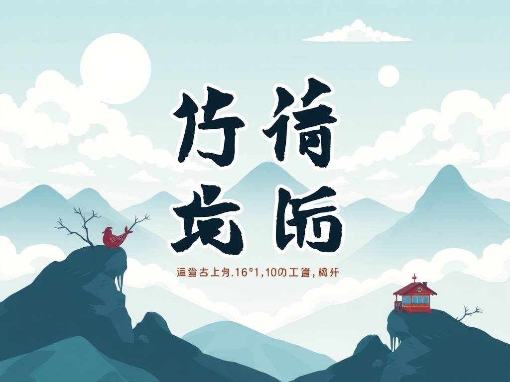 4月5日的白羊座性格