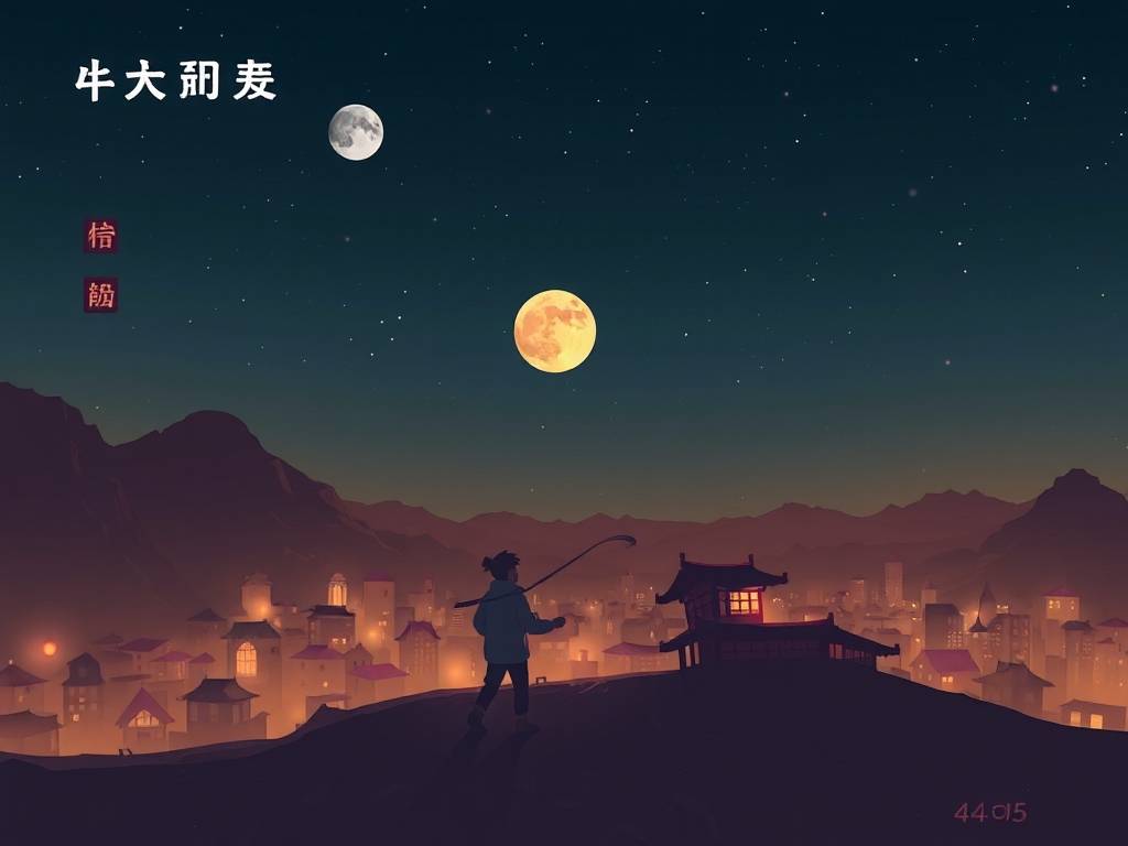 4月5日的白羊座性格