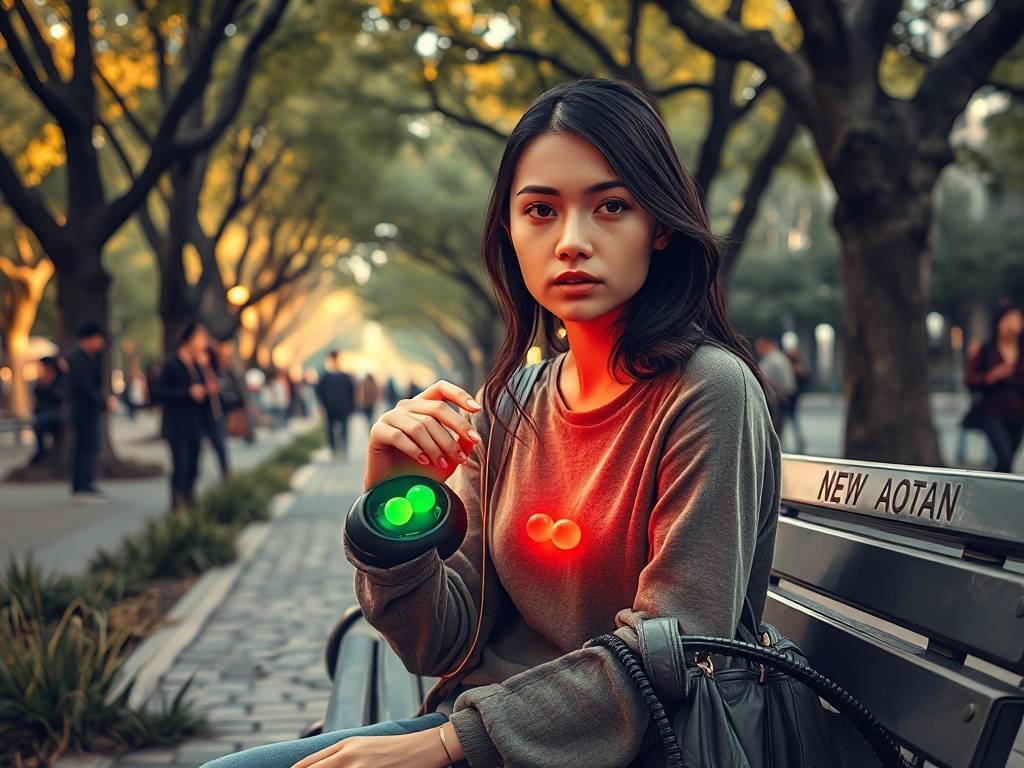 免费在线测一测 你暗恋的人怎么看你的?未來(lái)在一起的可能性有多大?
