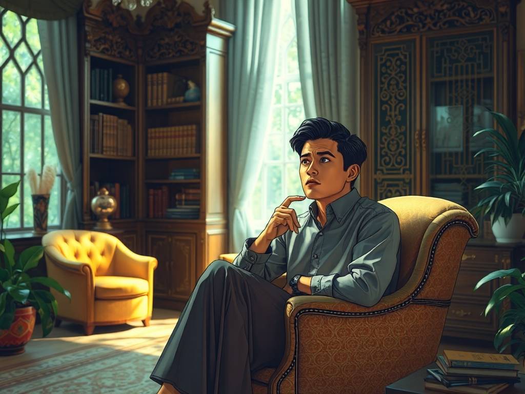 乐嘉性格色彩分析解读