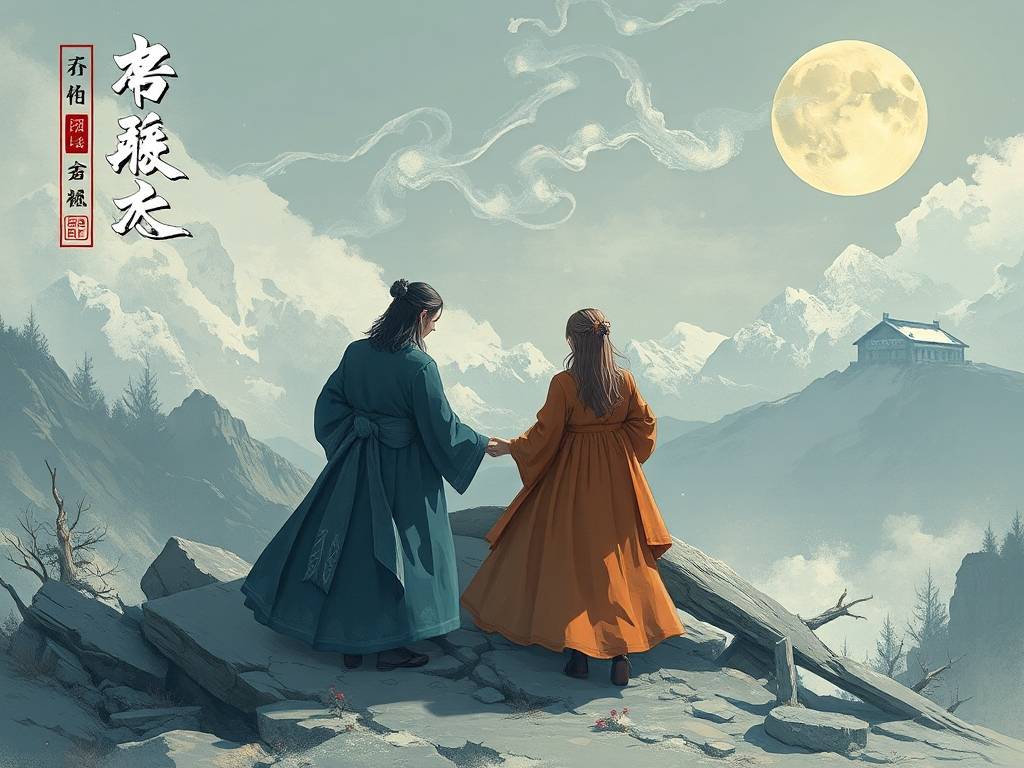 乐嘉性格色彩分析解读