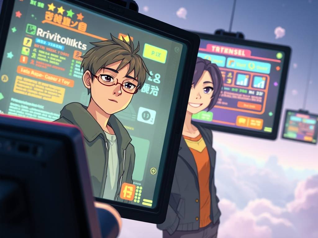 在线小测试 你跟他会走到最后吗?他对你有所企图吗?