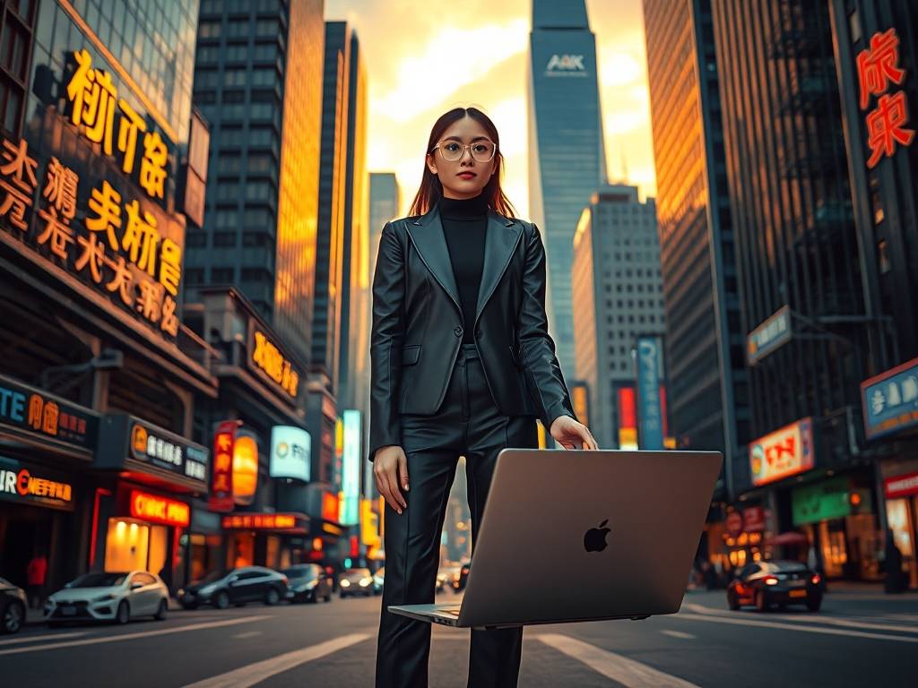 测试你适不适合外出发财