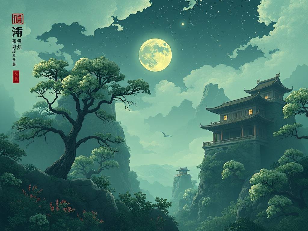 双子座和什么星座最配