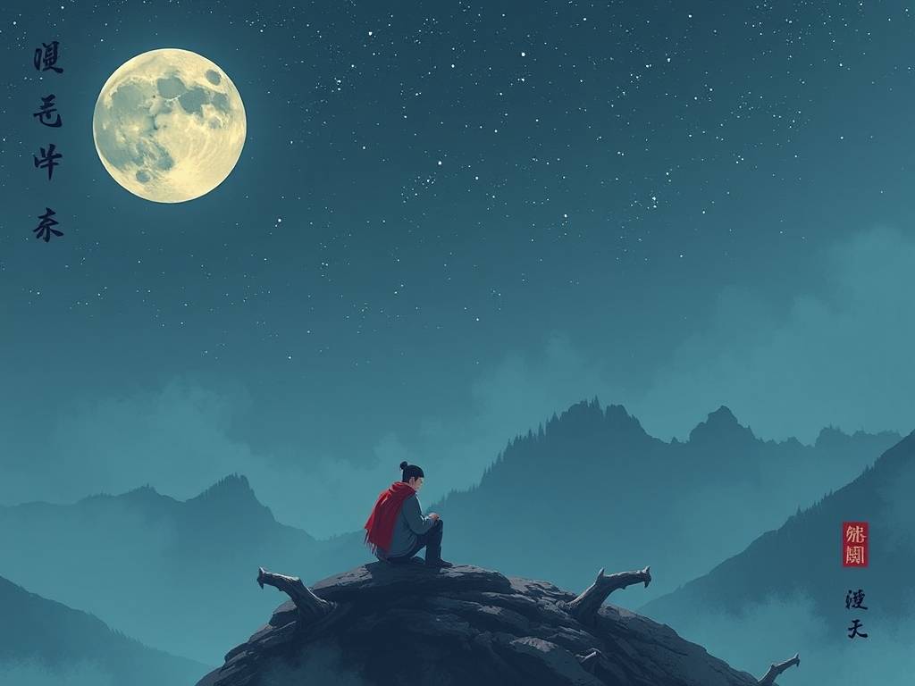 双子座和什么星座最配