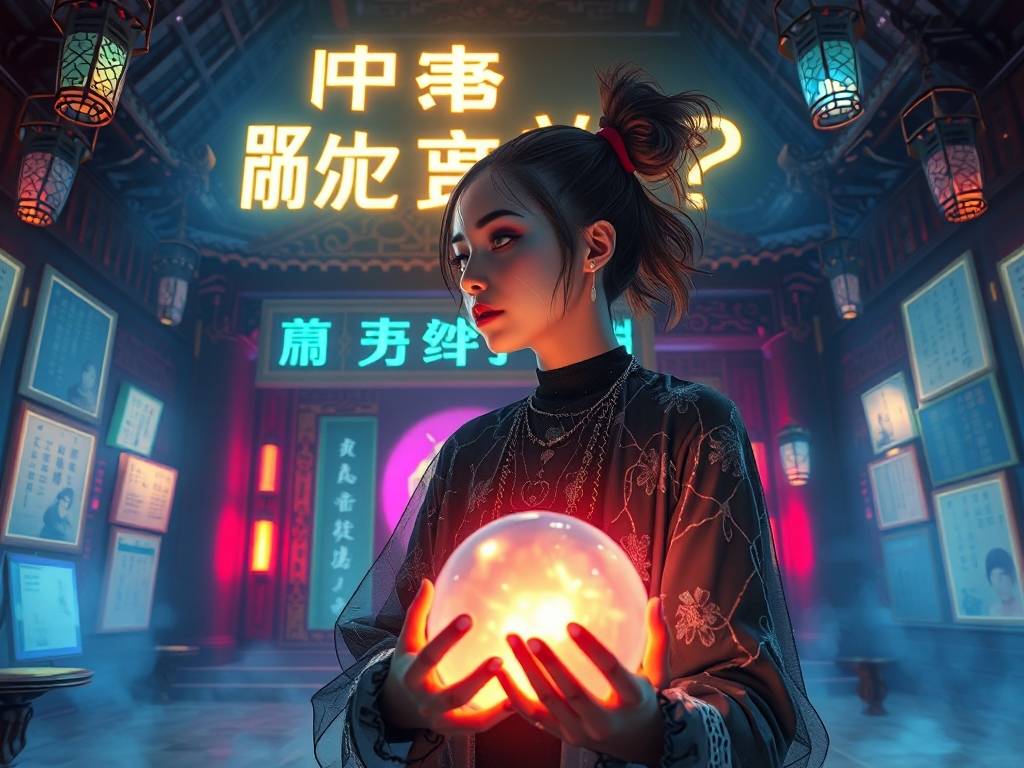 在线免费测一测 你在对方眼中是怎样的?他会喜欢你多久?