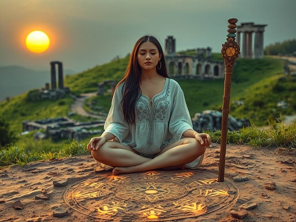 在线免费测一测 你2023年会陷进爱情中吗？TA对你是真心的(de)吗？