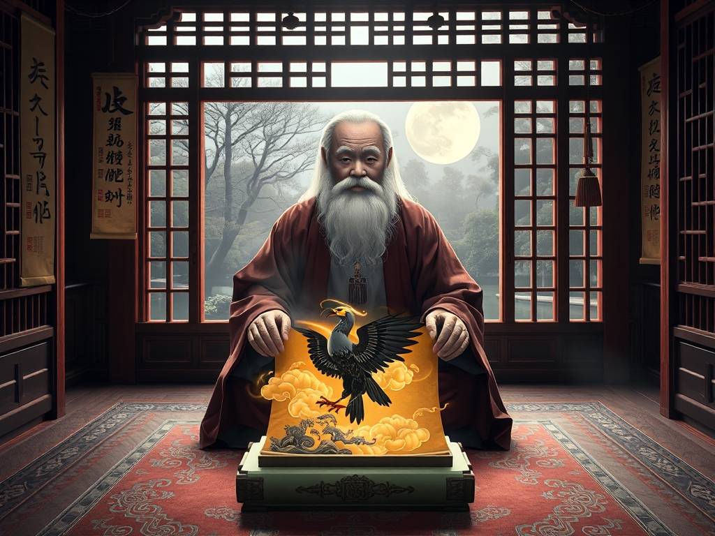 黄大仙灵签11第十一签解签
