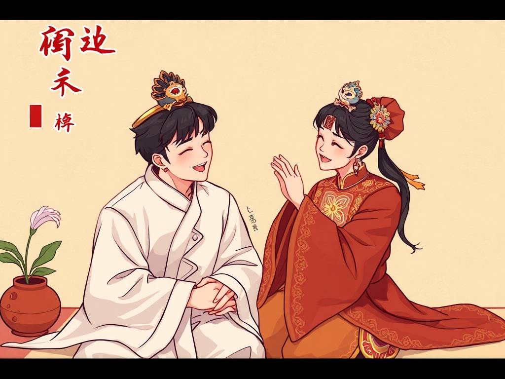 黄大仙灵签11第十一签解签