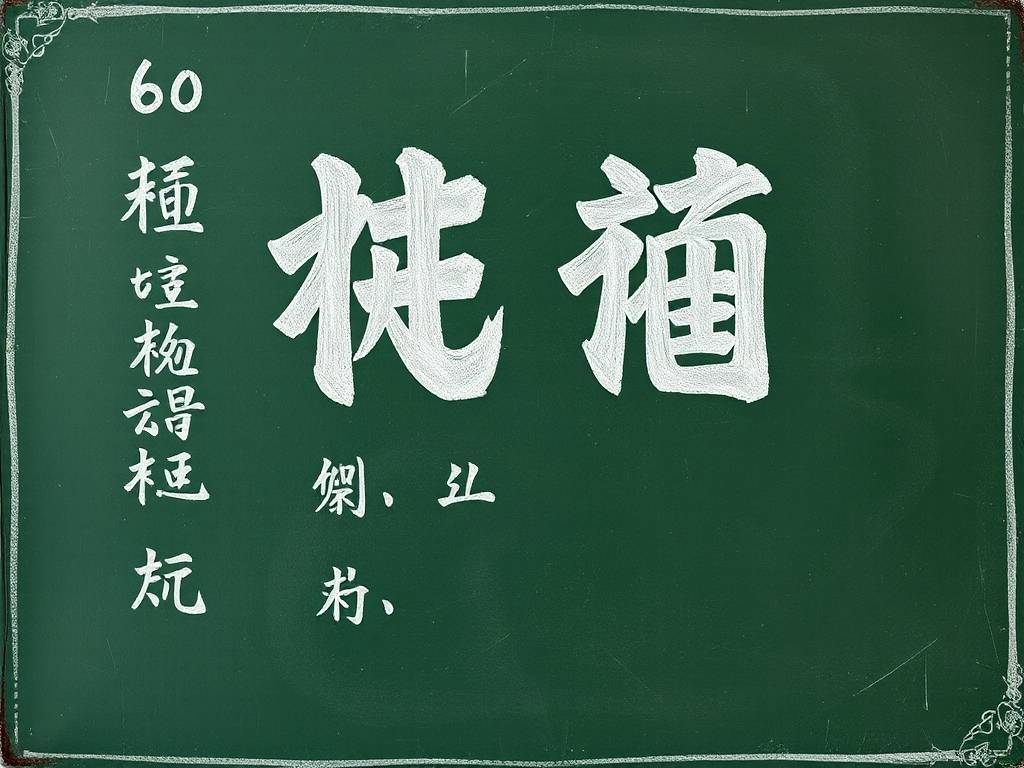 瑞文测试60题智商对照表