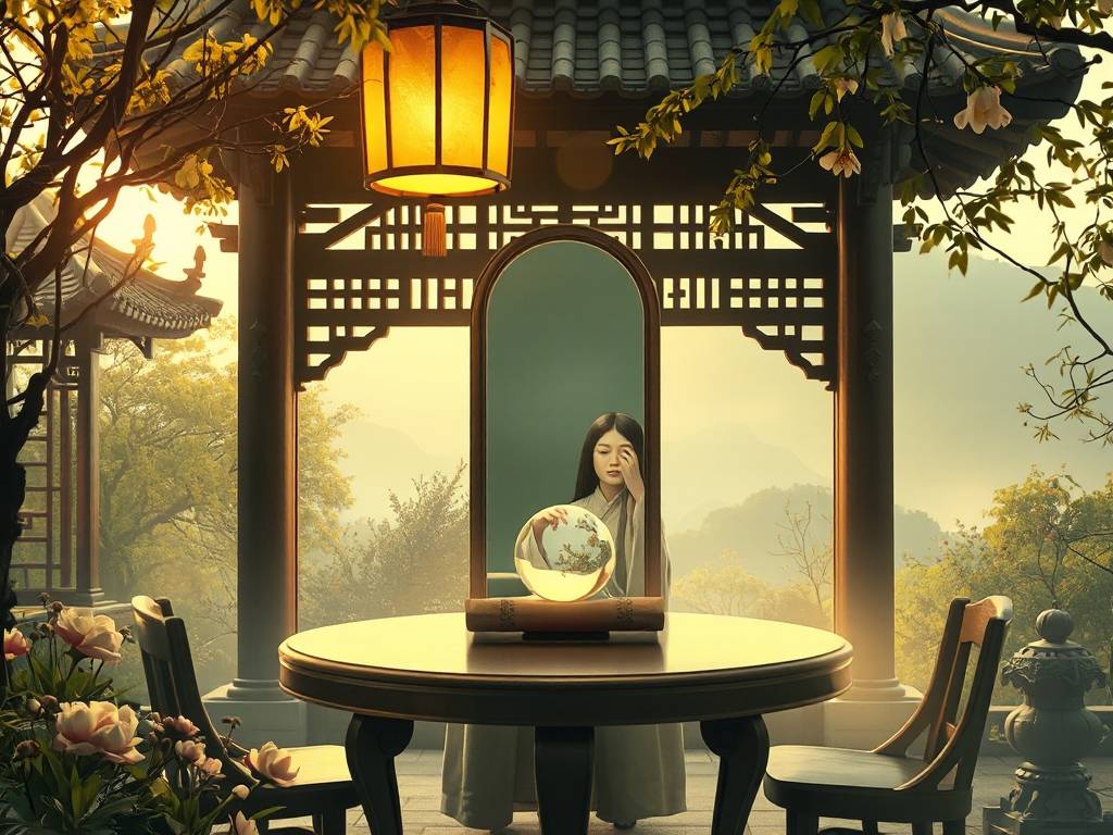 在线免费测一测 另一半会为了利益而放棄(qì)你吗？TA是你对的人吗？