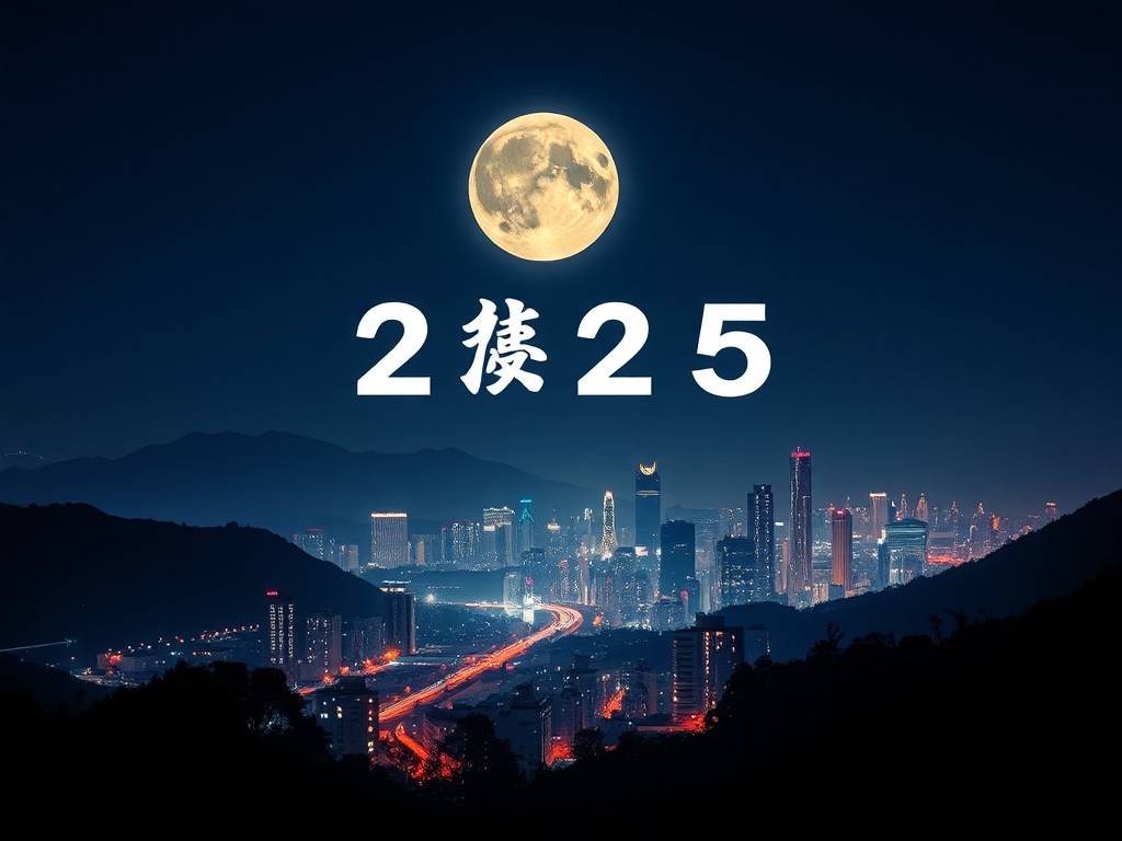 狮子座2025年财运指南