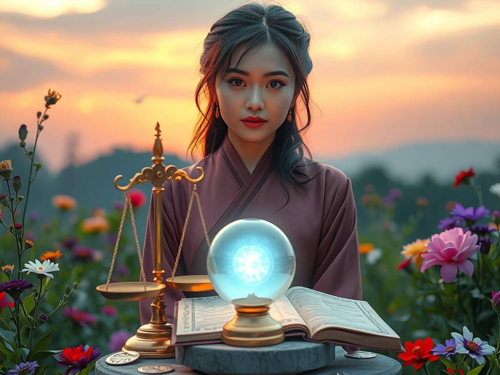 你是带财的命吗，来做个测试吧