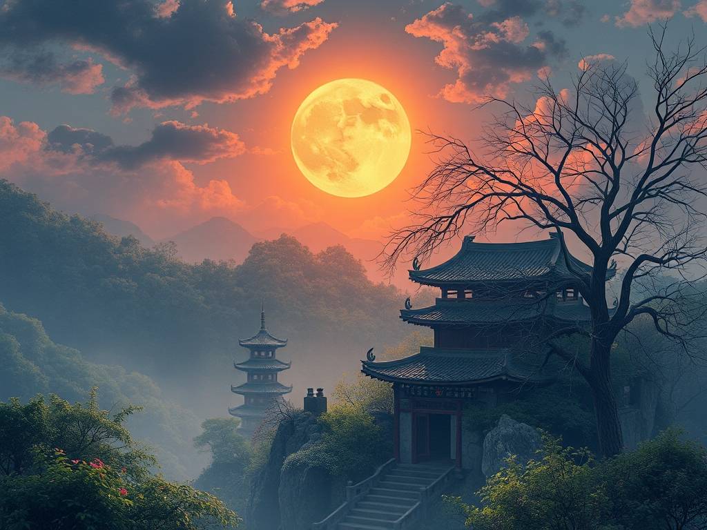 未羊下一个生肖是什么