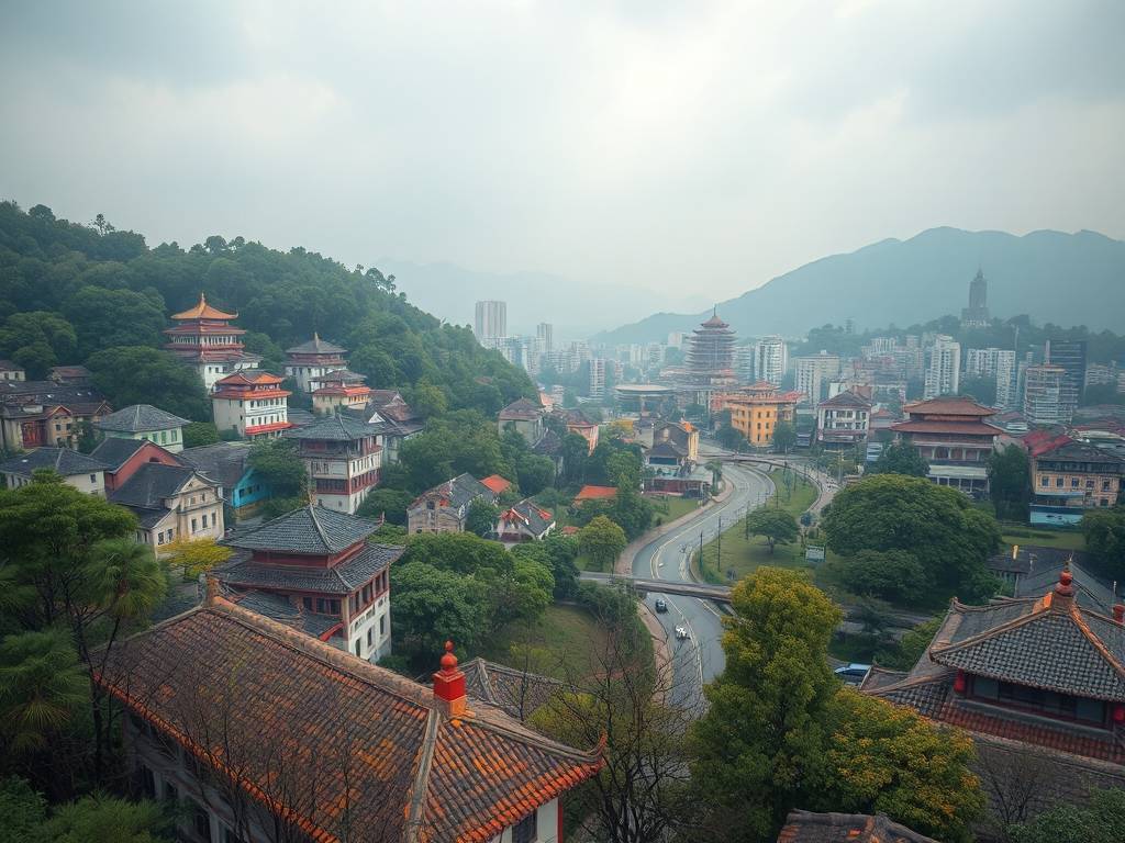 未羊下一个生肖是什么
