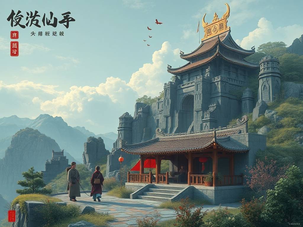免费测试 2023年7月的爱情运指数是多少