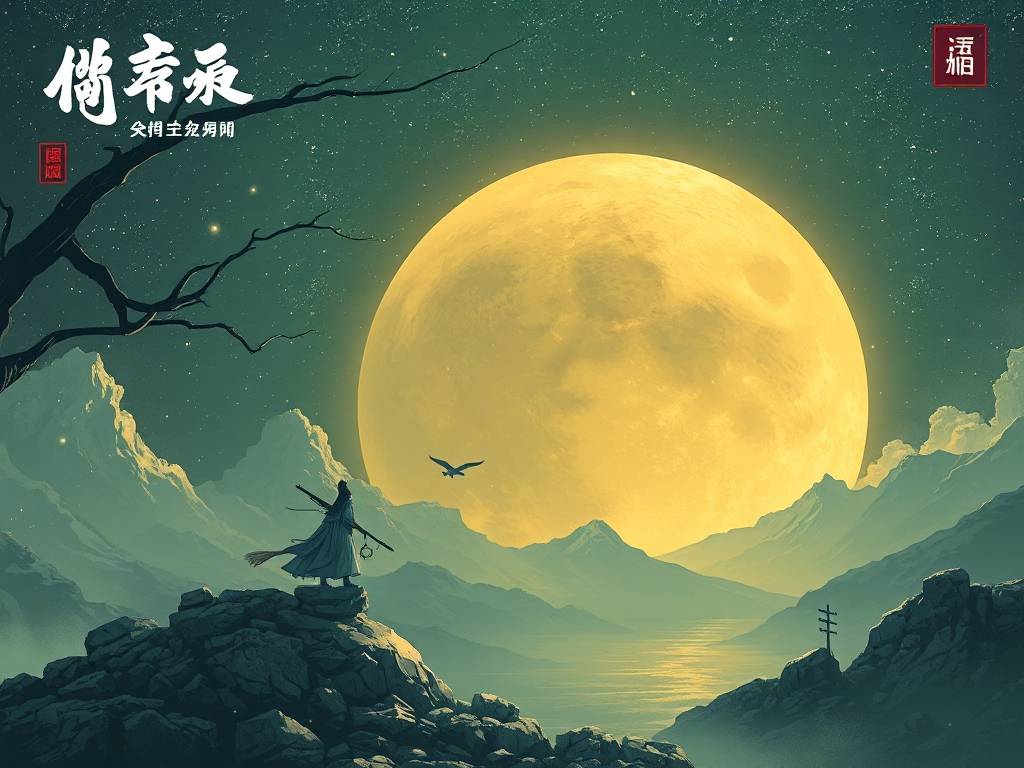 免费测试 2023年7月的爱情运指数是多少