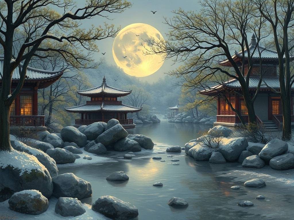 测试你是适合管理钱还是适合花钱的
