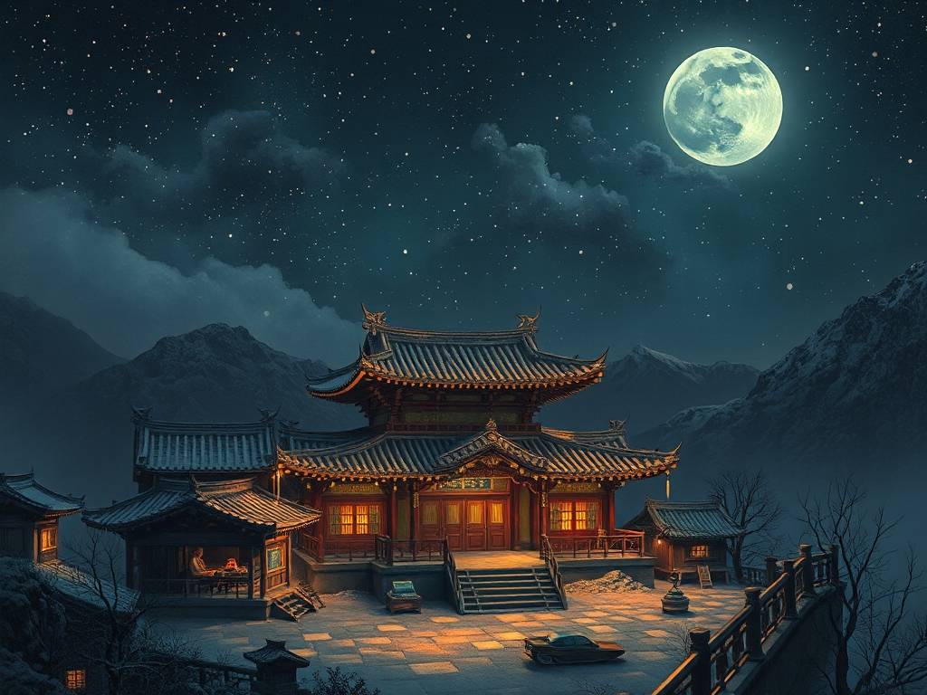 性格测試(shì)颜色代表什么