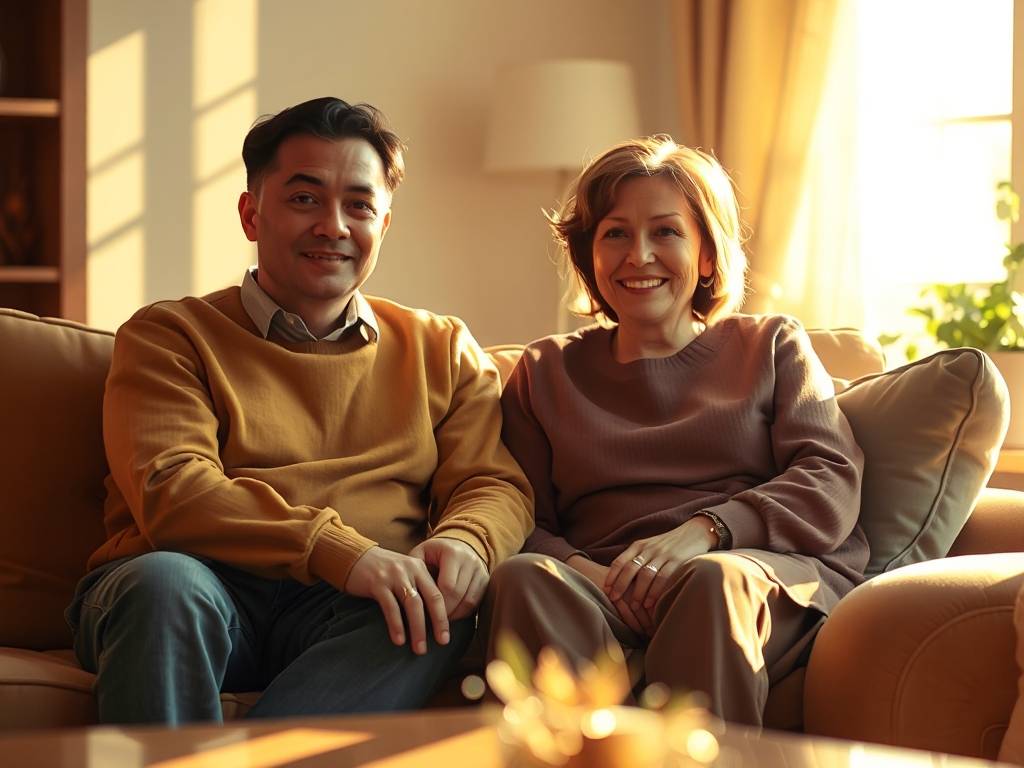 你的爱情倦怠期是…
