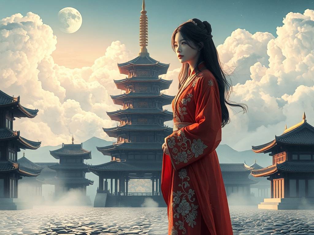 你都是因为什(shén)么而错过赚钱的机遇呢