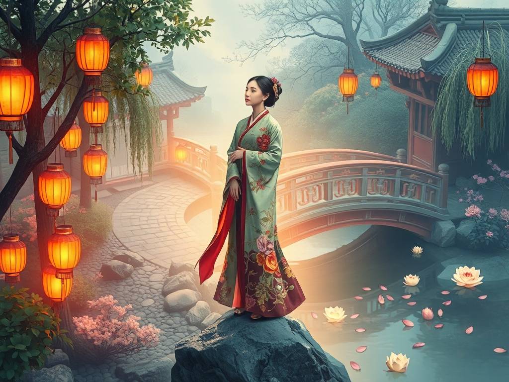 樂(lè)嘉色彩心理学颜色分析